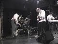 (written by j. lennon/p. mccartney - originally performed by the beatles)

the heliocentrics - live at club logos in franklin, indiana 12/1/06

the band:
nick kieper - lead vocals, bass
dan stevenson - vocals, lead guitar
eric condon - rhythm guitar
alex diblasi - drums