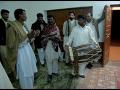 jhamra sharif raqib jola wedding ludi on dhol 14