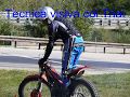 videos de Piemontinmoto.it - Corso di Guida Sicura presso il Motoroasi