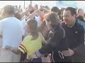Activación Física Activación Física