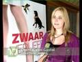 Brabantse chicklit uit Etten-Leur