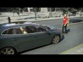 De nieuwe Volvo V40:... View Video