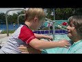 Down syndrome:&nbsp;Down Syndrome: Water Safety Tips for parents
