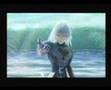 Kingdom Hearts - Cellar Door