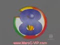 Coupe du Monde 2002  TOP 10 but