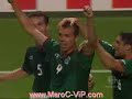 Coupe du Monde 2002  TOP 10 but