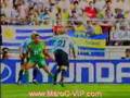 Coupe du Monde 2002  TOP 10 but