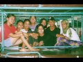 yfc biliran
