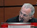Los aumentos en gasolina y energéticos centran la discusión en el Legislativo