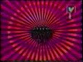 Seo Taiji, \"Take Two\" music video