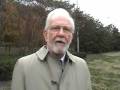 videos de GA: Richard Ray, GA AFL-CIO President Leafleting 11-24-08.wmv