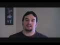 MrKnowItAll's One Year Anniversary Video Blog