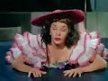 MARTHA RAYE, SLAPSTICK QUEEN!