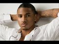 Trey Songz "I Need A Girl" (NEW SONG 2009)