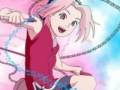 videos de Sakura Haruno Tribute :)