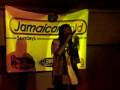 videos de Jamaica Gold
