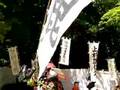 戦国祭り謙信公祭り上越市