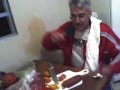 Pai Osni LINDOOO