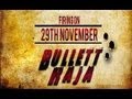 Bullett Raja Trailer
