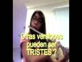 videos de NUEVA AUGUSTIN  MP4.mp4