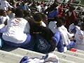 AAMU Playin Here I Am, @ the Magic City Classic. This Sounds Good