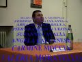 PINO MASCIARI A CREAZZO
