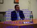 PINO MASCIARI A CREAZZO