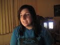 Diary Of Jane (Acoustic) (Cover) Diary Of Jane (Acoustic) (Cover)