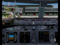 Transavia from EHAM to EGLL