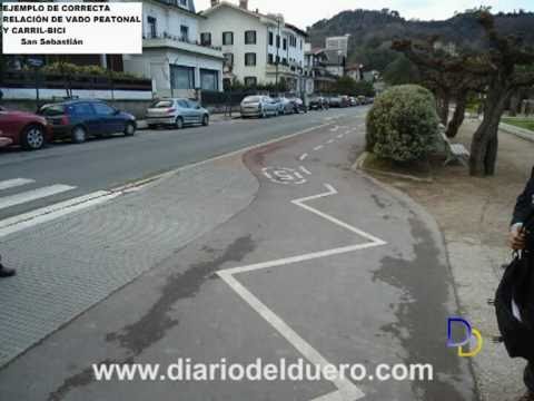 Imagen de previsualización de YouTube
