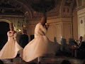 chicago host the eighth annual world music festival. it starts today till the 21st of september. in this clip all the way from turkey you will see the 
