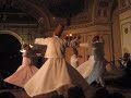 chicago host the eighth annual world music festival. it starts today till the 21st of september. in this clip all the way from turkey you will see the 