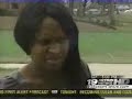 WOIO News In Cleveland Uncovers ACORN Voter Fraud WOIO News In Cleveland Uncovers ACORN Voter Fraud