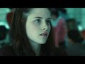 Twilight Clip [School Cafeteria]