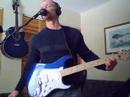 one-more-shot-original-for-demo.html