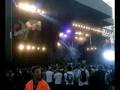 videos de No More Sorrow - Projekt Revolution