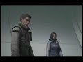 Resident Evil U.C. - Fin de Umbrella - Aparece T.A.L.O.S.