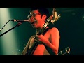 フルライブノーカット版（裏モノVHS編） / 突然少年（SUDDENLY BOYZ）20181003_下北沢BASEMENT BAR