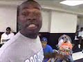 REED DOLLAZ V MISTER PT  2