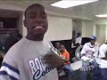 REED DOLLAZ V MISTER PT  2