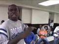 REED DOLLAZ V MISTER PT 2
