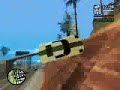 kf-videos-02-lan-stunts-counter-strike-sounds.html