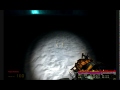 js build puzzle one final level 3