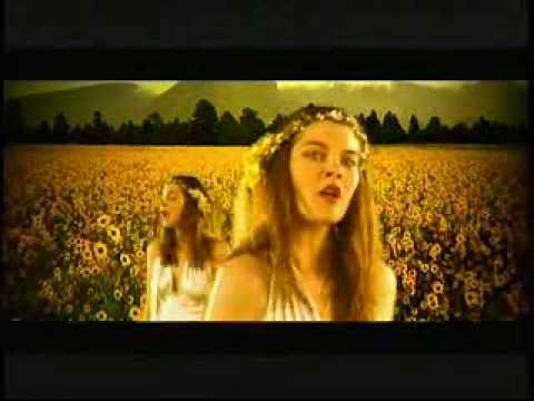 Image de prévisualisation YouTube