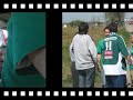 Valcea-Fradi4