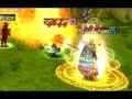 Q8 Team JOb War Part 1 Odin