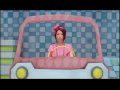 明日また、笑えるように / Hanah