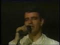 CUE 5 ORQUESTA LUIS ENRIQUE 1990 BAJO JULIO CESAR BADILLO CUE 5 ORQUESTA LUIS ENRIQUE 1990 BAJO JULIO CESAR BADILLO