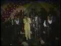 CUE 5 ORQUESTA LUIS ENRIQUE 1990 BAJO JULIO CESAR BADILLO