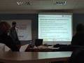 videos de #1 E-Docs Lviv 2008-04-23